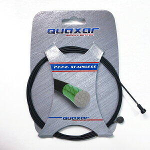 18`20ő1200~OFFN[|NGCT[ BPT170S PTFER[g u[LCi[C[ [h/MTBp 1700mmB