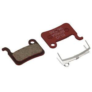 18`20ő1200~OFFN[|eB[A[s[ D20.11 DASH SERIESp fBXNu[Lpbh