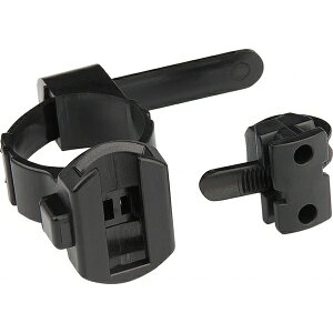 1210ő2000~OFFN[|y`12/25܂Ł|Cgő3{(Gg[v)zSINOX WL-972 xg^CvuPbg C[V[g|Xgt[ɎtłuPbgB