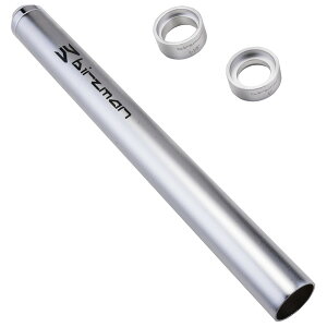 15ő1200~OFFN[|yzo[Y} CROWN RACE SETTING TOOL NE[XZbeBOc[ wbhH