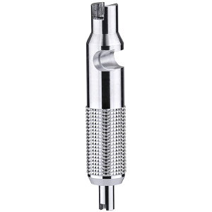 25ő2000~OFFN[|o[Y} VALVE CORE TOOL ouRAc[ H