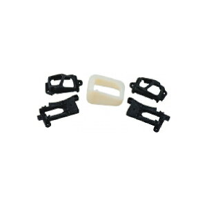 18`20ő1200~OFFN[|yzeB[A[s[ HYLEX DI2 ADAPTER KIT