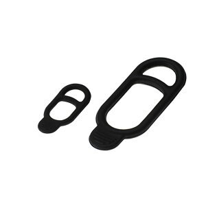 18���ő�1500�~OFF�N�[�|�����胀�[�� O-RING SET�i�I�[�����O�Z�b�g�j���C�g�Œ�p�S���o���h