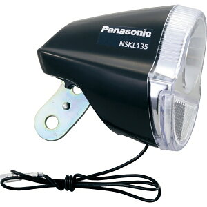 10ő1200~OFFN[|pi\jbN NSKL135 LED nu_CipCg I[gCg tgCg Op