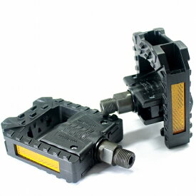 4/25〜26最大1500円OFFクーポンありウェルゴ F178-DU フォールディングペダル 折り畳みペダルB