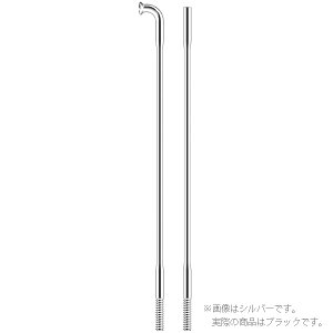 12��15���ő�1200�~OFF�N�[�|������y�`12/25�܂Ł��|�C���g�ő�3�{(�G���g���[�v)�z�s���[ PDB1415 �_�u���o�e�b�h�X�|�[�N �X�e�����X 1SET/4�{�� �x���g�X�|�[�N