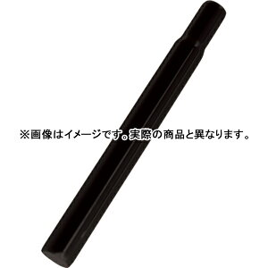 15ő1200~OFFN[|ATqTCN X`[ V[g|Xg |Xga:25.4mm ʎԗp