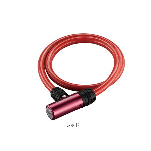 12��18���`20���ő�1800�~OFF�N�[�|������y�`12/25�܂Ł��|�C���g�ő�3�{(�G���g���[�v)�z�u���a�X�g�� WL-AD.B �A�����b�N ���C���[��