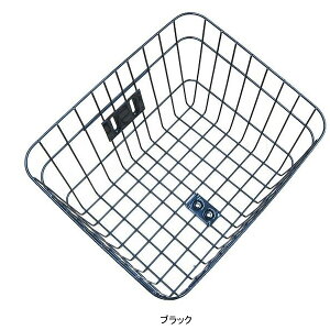 18`20ő1200~OFFN[|肠 VeBTCNp OC[JS ʋ΁AʊwA X^_[hȃC[oXPbg tgoXPbg Op