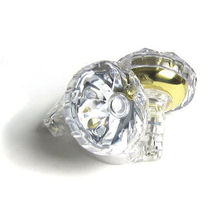 1215ő1200~OFFN[|y`12/25܂Ł|Cgő3{(Gg[v)zx _Chx