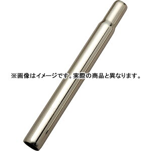 930`101̓N[|pōő1,200~OFFATqTCN XeX V[g|Xg :380mm |Xga:25.4mm ʎԗp