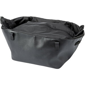 12��18���`20���ő�1800�~OFF�N�[�|������y�`12/25�܂Ł��|�C���g�ő�3�{(�G���g���[�v)�z�p�i�\�j�b�N NCY711 �o�X�P�b�g�C���i�[�o�b�O�i�O�㌓�p�j