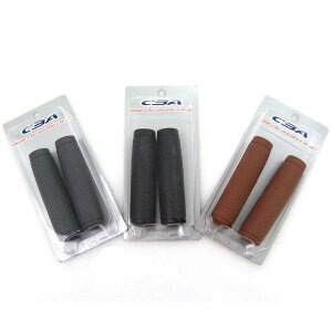 1��10���`12���ő�1800�~OFF�N�[�|������A�T�q�T�C�N�� �f�B���v���O���b�v ��ʎԗp