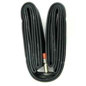 15ő1200~OFFN[|ATqTCN X[p[`[u p 26-27C` yԗp pNɋIʎԗp