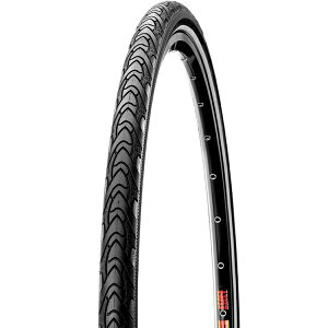 5ő1200~OFFN[|肠 C1777 aԗp^C 20x1.5 C[r[h ubN