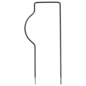 25̓N[|pōő1,200~OFF JS-H oXPbgXe[ tgoXPbgt邽߂̃Xe[ Op
