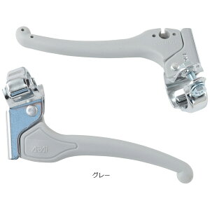 18`20ő1200~OFFN[|肠 u[Lo[yԗp-H