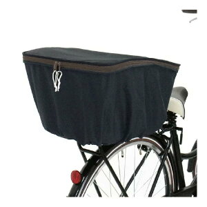 15ő1200~OFFN[|肠 oXPbgJo[-I JSJo[ Ap t@Xi[JŉוK[h