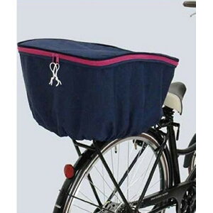 1130`121ő1200~OFFN[|y`12/25܂Ł|Cgő3{(Gg[v)z oXPbgJo[-I JSJo[ Ap t@Xi[JŉוK[h