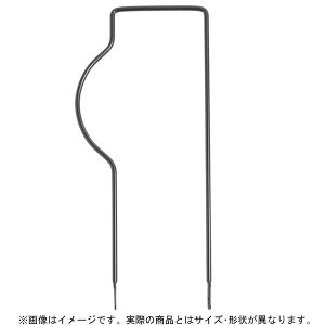 25̓N[|pōő1,200~OFF JS-H oXPbgXe[ tgoXPbgt邽߂̃Xe[ Op