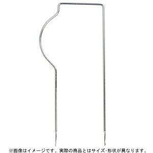 25̓N[|pōő1,200~OFF JS-H oXPbgXe[ tgoXPbgt邽߂̃Xe[ Op