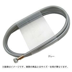 18`20ő1200~OFFN[|肠 u[LP[u2000-H :2000mm VeB[TCNp