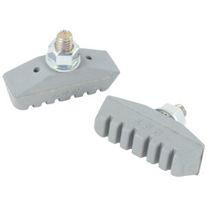 18`20ő1200~OFFN[|肠 A~pu[LV[ yԗpu[LV[