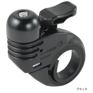 25̓N[|pōő1,200~OFF [hoCNpXx ^Jx ^Nv̗p ΉNva:25.4-31.8mm