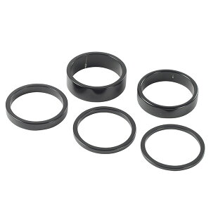 1130`121ő1200~OFFN[|y`12/25܂Ł|Cgő3{(Gg[v)z OSRXy[T[ 5 I[o[TCYi1-1/8C`A28.6mmj