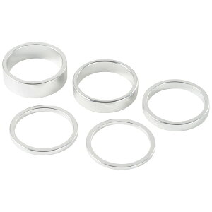 18`20ő1200~OFFN[|肠 OSRXy[T[ 5 I[o[TCYi1-1/8C`A28.6mmj