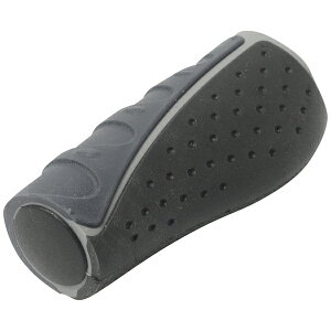 1��10���`12���ő�1800�~OFF�N�[�|�����肠���� �R���t�H�[�g�V�t�g�O���b�v 1�{-I ����:92mm