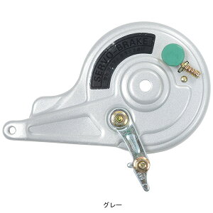 30ő1200~OFFN[|肠 T[{u[L-H 肵ɂyԗpu[L