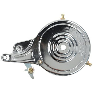 18`20ő1200~OFFN[|肠 ohu[L-H yԗpu[L