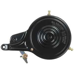 18`20ő1200~OFFN[|肠 ohu[L-H yԗpu[L