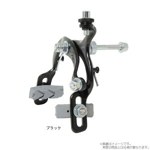 12��18���`20���ő�1800�~OFF�N�[�|������y�`12/25�܂Ł��|�C���g�ő�3�{(�G���g���[�v)�z������ �O�L�����p�[�u���[�L-H �q���ԗp