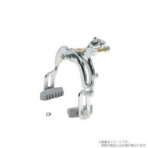 18`20ő1200~OFFN[|肠 OLp[u[L-H qԗp