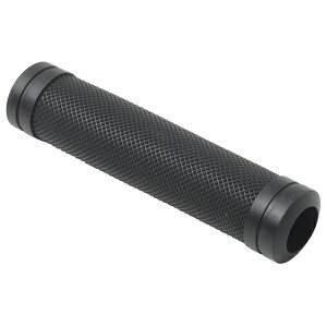 1��10���`12���ő�1800�~OFF�N�[�|�����肠���� �X�^���_�[�h�O���b�vL-I �����O�^�C�v ����:128mm 1�{����