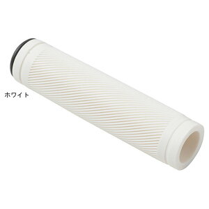 5/20�ő�1200�~OFF�N�[�|�����肠���� �J���[�O���b�vL 1�{-I �����F128mm 1�{����