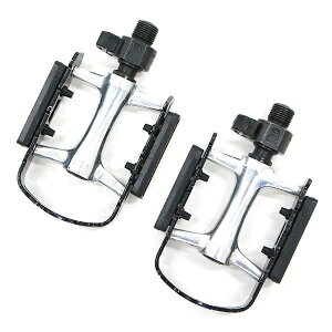 15ő1200~OFFN[|yzy񂹖1TԁzFC wellgoNCbN[XEy_