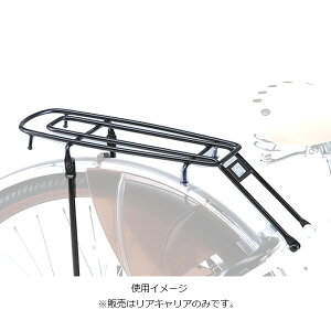 10ő1200~OFFN[|yz}np[c LiNj[Q5K-YSK-051-E42]