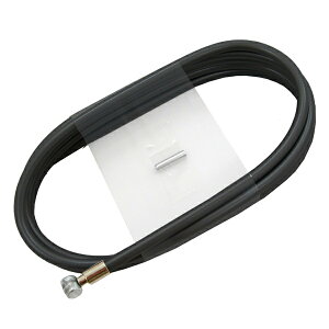 18`20̓N[|pōő1,200~OFFATqTCN Opu[LC[ Z~Abvnhp AE^[:64cm Ci[:76cm