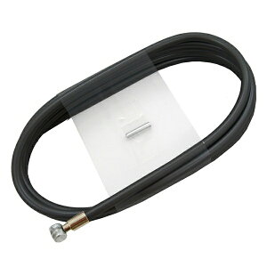 15ő1200~OFFN[|ATqTCN pu[LC[ Z~Abvnhp AE^[:153cm Ci[:163cm