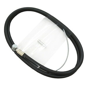25̓N[|pōő1,200~OFFATqTCN Opu[LC[ I[_[nhp AE^[:44Cm Ci[:54cm