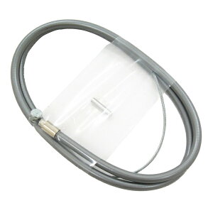 5ő1200~OFFN[|ATqTCN Opu[LC[ I[_[nhp AE^[:44Cm Ci[:54cm