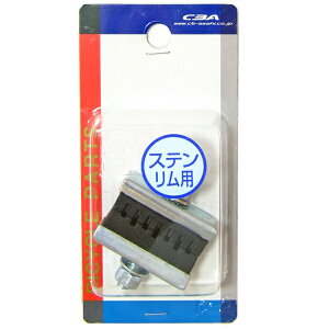 5ő1200~OFFN[|ATqTCN ʎԗp u[LV[ XeXp yԗp