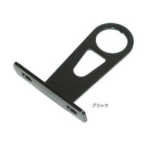 18`20ő1200~OFFN[|ATqTCN ʎԗpvuPbg yԗp