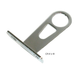 18`20ő1200~OFFN[|ATqTCN ʎԗpvuPbg yԗp