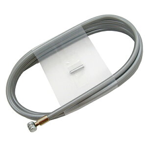 15ő1200~OFFN[|ATqTCN pu[LC[ Abvnhp AE^[:156cm Ci[:166cm