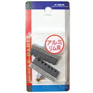 15ő1200~OFFN[|ATqTCN ʎԗp u[LV[ A~p yԗp