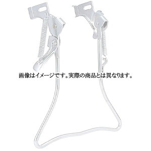 15ő1200~OFFN[|uaXg X^h X^h (DM-14DXADM-16DXADM-18DX)